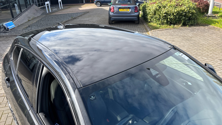 BMW 1 Series 118i [136] M Sport 5dr Step Auto [LCP] Petrol Hatchback